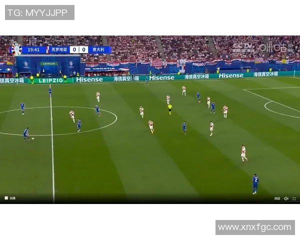 足球坦克的崛起与发展探索：从战术创新到球迷文化的全景解析