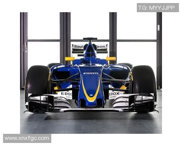 足球直播64带你畅享全球赛事精彩瞬间尽在掌握中