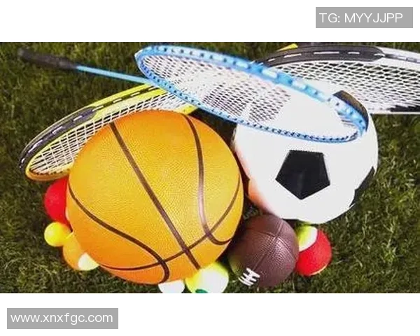 足球球拍的奇妙结合探讨如何在运动中实现创新与乐趣