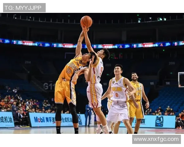 重庆篮球队与南京篮球队赛后分析个人能力的全面对比与总结